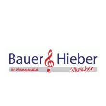 Bauer und Hieber