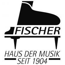 Piano Fischer