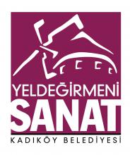 Yeldeğirmeni Sanat