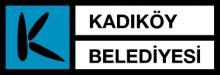 KADIKOY BELEDIYESI