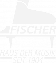 Piano Fischer